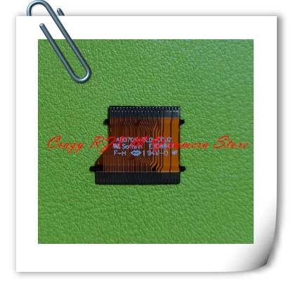 Ÿ 17-70mm F2.8 B070 ǰ, ʸ  ÷ ̺,  FPC  κ 17-70 2.8 F/2.8 Di III-A VC RXD